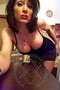  Monza Regina Xena Italiana 388.9831116 foto selfie 312
