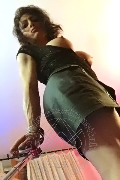 Foto selfie 277 di Regina Xena Italiana mistress trans Monza