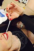  Monza Regina Xena Italiana 388.9831116 foto selfie 299