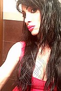  Monza Regina Xena Italiana 388.9831116 foto selfie 297