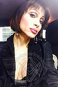  Monza Regina Xena Italiana 388.9831116 foto selfie 294