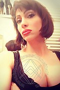  Monza Regina Xena Italiana 388.9831116 foto selfie 293