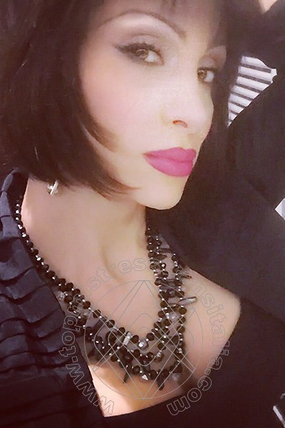 Foto selfie 134 di Regina Xena Italiana mistress trans Monza