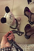  Monza Regina Xena Italiana 388.9831116 foto selfie 289