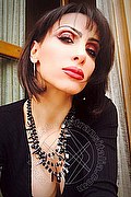  Monza Regina Xena Italiana 388.9831116 foto selfie 287