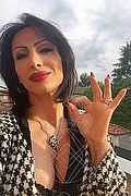  Monza Regina Xena Italiana 388.9831116 foto selfie 285