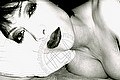  Monza Regina Xena Italiana 388.9831116 foto selfie 281