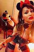  Monza Regina Xena Italiana 388.9831116 foto selfie 277