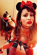  Monza Regina Xena Italiana 388.9831116 foto selfie 272