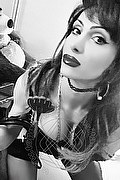  Monza Regina Xena Italiana 388.9831116 foto selfie 269