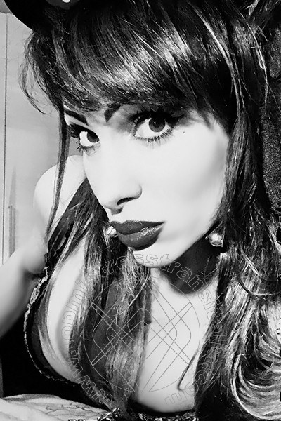 Foto selfie 243 di Regina Xena Italiana mistress trans Monza