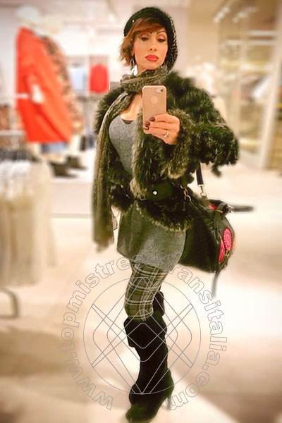 Foto selfie 242 di Regina Xena Italiana mistress trans Monza