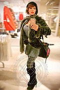  Monza Regina Xena Italiana 388.9831116 foto selfie 266