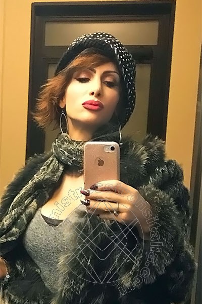 Foto selfie 102 di Regina Xena Italiana mistress trans Monza