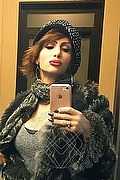  Monza Regina Xena Italiana 388.9831116 foto selfie 263