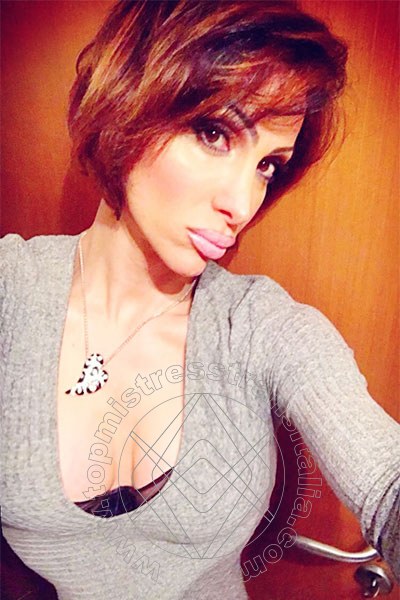 Foto selfie 100 di Regina Xena Italiana mistress trans Monza