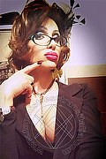  Monza Regina Xena Italiana 388.9831116 foto selfie 250