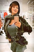  Monza Regina Xena Italiana 388.9831116 foto selfie 265