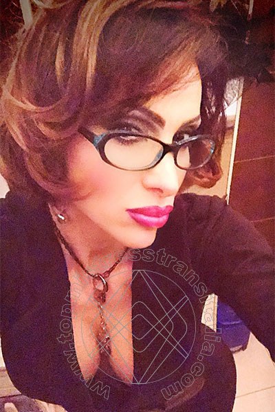 Foto selfie 229 di Regina Xena Italiana mistress trans Monza