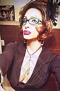  Monza Regina Xena Italiana 388.9831116 foto selfie 251