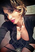  Monza Regina Xena Italiana 388.9831116 foto selfie 255