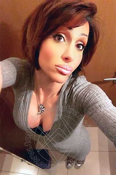 Foto selfie 236 di Regina Xena Italiana mistress trans Monza