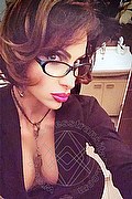  Monza Regina Xena Italiana 388.9831116 foto selfie 252
