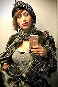  Monza Regina Xena Italiana 388.9831116 foto selfie 264