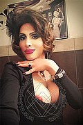  Monza Regina Xena Italiana 388.9831116 foto selfie 257