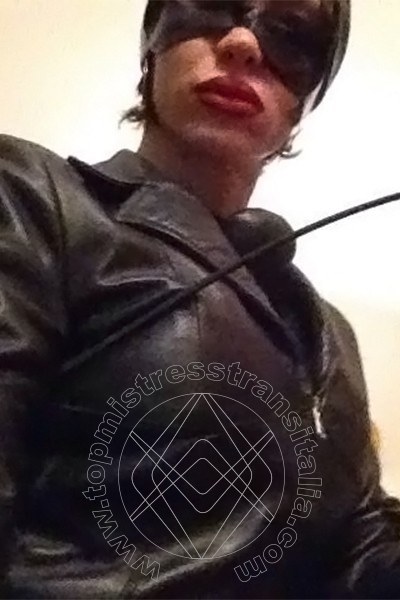 Foto selfie 225 di Regina Xena Italiana mistress trans Monza
