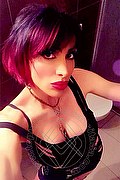  Monza Regina Xena Italiana 388.9831116 foto selfie 248