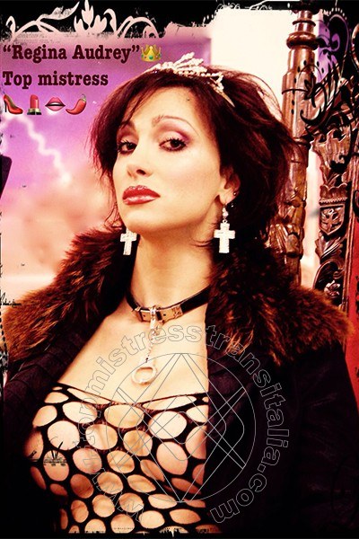 Foto selfie 222 di Regina Xena Italiana mistress trans Monza