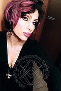  Monza Regina Xena Italiana 388.9831116 foto selfie 236