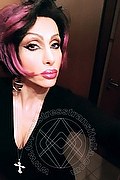  Monza Regina Xena Italiana 388.9831116 foto selfie 235