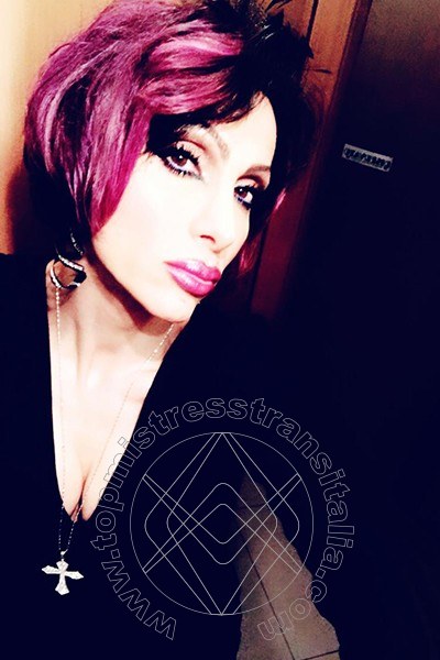Foto selfie 78 di Regina Xena Italiana mistress trans Monza
