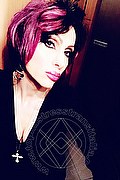  Monza Regina Xena Italiana 388.9831116 foto selfie 239