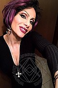  Monza Regina Xena Italiana 388.9831116 foto selfie 237