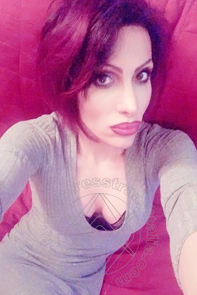 Foto selfie 80 di Regina Xena Italiana mistress trans Monza