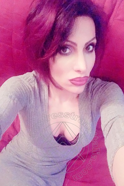 Foto selfie 217 di Regina Xena Italiana mistress trans Monza