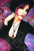  Monza Regina Xena Italiana 388.9831116 foto selfie 228