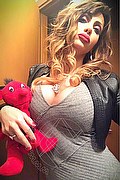  Monza Regina Xena Italiana 388.9831116 foto selfie 226