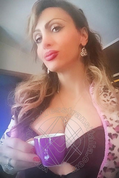 Foto selfie 189 di Regina Xena Italiana mistress trans Monza
