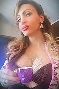  Monza Regina Xena Italiana 388.9831116 foto selfie 213