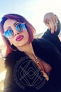  Monza Regina Xena Italiana 388.9831116 foto selfie 211
