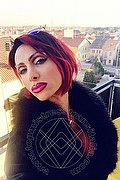  Monza Regina Xena Italiana 388.9831116 foto selfie 209