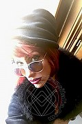  Monza Regina Xena Italiana 388.9831116 foto selfie 210