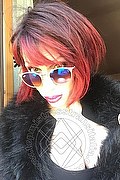  Monza Regina Xena Italiana 388.9831116 foto selfie 205