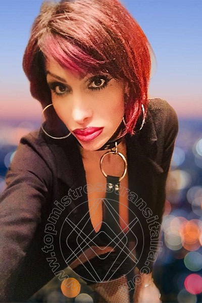 Foto selfie 179 di Regina Xena Italiana mistress trans Monza