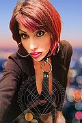  Monza Regina Xena Italiana 388.9831116 foto selfie 203