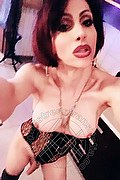  Monza Regina Xena Italiana 388.9831116 foto selfie 396
